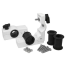 327199 of Sea-Dog Line Removable Rail Mount Clamps