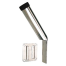 325190 of Sea-Dog Line Removable Rod Holder