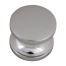 224350 of Sea-Dog Line Rim Latch Knob