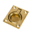 222415 of Sea-Dog Line Ring Pull