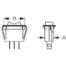 Rocker Switch