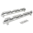 325626 of Sea-Dog Line Rod Storage Rack