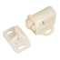 227108 of Sea-Dog Line Roller Catch - Surface Mount