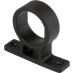 Round Power Socket/Meter Mounting Bracket