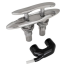 041304-1 of Sea-Dog Line S-Style Pull-Up Cleat