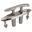 041506 of Sea-Dog Line S-Style Pull-Up Cleat - Stud Mount