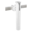 327166 of Sea-Dog Line Rail Mount Rod Holder