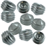 299999-1 of Sea-Dog Line Set Screw