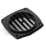 Thru Vent - for 3" Hole or Hose