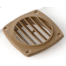 Thru Vent - for 3" Hole or Hose