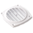 Thru Vent - for 3" Hole or Hose