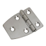 201020 of Sea-Dog Line Short Side Door Hinge