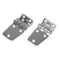 201570 of Sea-Dog Line Short Side Offset Hinge