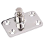 270255 of Sea-Dog Line Side Mount Deck Hinge