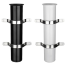 325140 of Sea-Dog Line Side Mount Rod Holder - Plastic