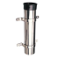325150 of Sea-Dog Line Side Mount Rod Holder - Stainless Steel