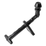 324380 of Sea-Dog Line Side Vent Window Adjuster Kit