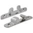 combo of Sea-Dog Line Skene Bow Chocks