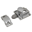 222380 of Sea-Dog Line Sliding Cupboard Bolt