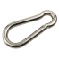 Snap Hook - Standard