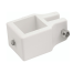 273561 of Sea-Dog Line Square Tube Canvas Top Slide