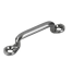 081265-1 of Sea-Dog Line SS Tie Down Eye Strap