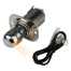 426352 of Sea-Dog Line Stainless Cigarette Lighter/Chart Light