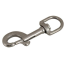 146590 of Sea-Dog Line Stainless Steel Swivel Eye Bolt Snap