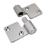 205270 of Sea-Dog Line Stainless Steel Take-Apart Hinge