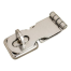 221130 of Sea-Dog Line Stamped Stainless Steel Swivel Hasp