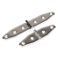 201134 of Sea-Dog Line Stamped Stainless Strap Hinge