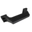 227260 of Sea-Dog Line Step Handle