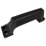 Step Handle