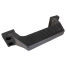 Step Handle