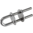 080098 of Sea-Dog Line Stern Eye - Heavy Duty