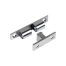 222823 of Sea-Dog Line Stud Catch