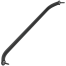 Stud Mount Flanged Handrail