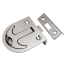 221920 of Sea-Dog Line T-Handle Ring Pull Latch