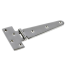 205710 of Sea-Dog Line T-Hinge 6"