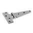 205705-1 of Sea-Dog Line T-Hinge