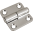 201585 of Sea-Dog Line Take-Apart Hinge