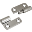 apart of Sea-Dog Line Take-Apart Hinge