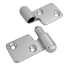 204278 of Sea-Dog Line Take-Apart Knuckle Hinge