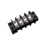 426624 of Sea-Dog Line Terminal Blocks