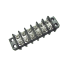 426626 of Sea-Dog Line Terminal Blocks