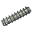 426628 of Sea-Dog Line Terminal Blocks