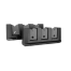 325613 of Sea-Dog Line Three Rod Storage Rack