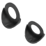 Thru-Hull Dripper Guard Pro