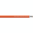 10 AWG Tinned Copper Wire