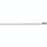 8 AWG Tinned Copper Wire